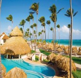 DREAMS ROYAL BEACH PUNTA CANA
