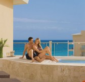 DREAMS ROYAL BEACH PUNTA CANA