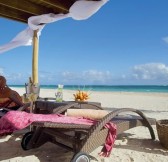DREAMS ROYAL BEACH PUNTA CANA