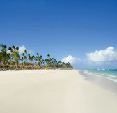 DREAMS ROYAL BEACH PUNTA CANA