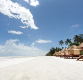 MELIA ZANZIBAR