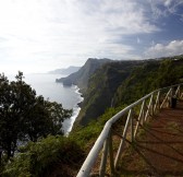 QUINTA DO FURAO S PRONÁJMEM VOZU