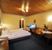 KIRCHLER THERMAL BADHOTEL