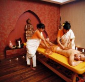 Ayurvedic-Massage_05