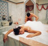 Turkish-Bath_03