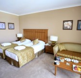 rixos-tekirova-accommodation-70d2fb7262ceea7