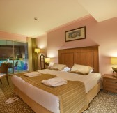 rixos-tekirova-accommodation-48401a862326079