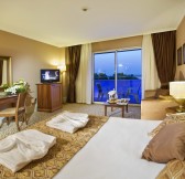 rixos-tekirova-accommodation-ba131f3e4ebec34