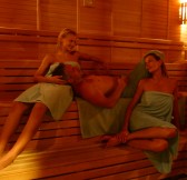 rixos-tekirova-spa-wellness-358cacff33c4f01