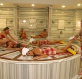 rixos-tekirova-spa-wellness-a1ca18c8b4596d3