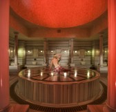 rixos-tekirova-spa-wellness-c0d9f18c26ffd69