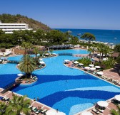 rixos-tekirova-sports-ce973bc4c2a8031