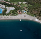 rixos-tekirova-overview-36bc82af3f4bebd