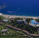 rixos-tekirova-overview-c79a126df2c7495