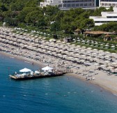 rixos-tekirova-sports-d622a2066670470