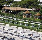 rixos-tekirova-sports-c935c346d520b28