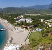 rixos-tekirova-overview-68194be3fa37b8d