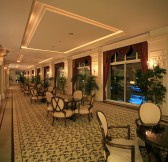 rixos-tekirova-food_beverage-38ca509e98d9a71