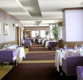 rixos-tekirova-food_beverage-33943c2ab833f5c