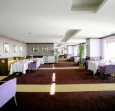 rixos-tekirova-food_beverage-de540968f5b9229