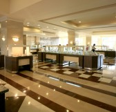 rixos-tekirova-food_beverage-b6ec0696c7f6534