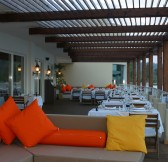 rixos-tekirova-food_beverage-890d5f2664a6083