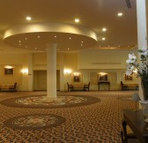 rixos-tekirova-conference-center-ca72849586745b1