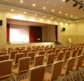 rixos-tekirova-conference-center-bd5f048d7a56973