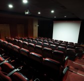 Cinema1