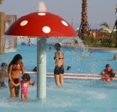 rixos-tekirova-sports-074cb4b4b38871a