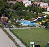 rixos-tekirova-sports-e20dc5169061850