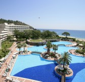 rixos-tekirova-sports-64c88465ca38018