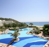 rixos-tekirova-sports-247975d2ac850bd