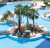 rixos-tekirova-sports-e2b085a1a0061a0