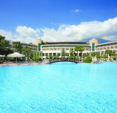 rixos-tekirova-sports-ff8fee160ce5dc8