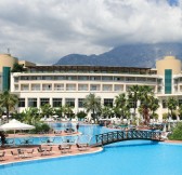 rixos-tekirova-sports-74e091e3197ec9e