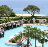 rixos-tekirova-entertainment-06ee605f4178581