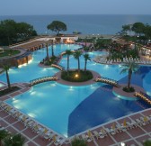 rixos-tekirova-sports-e480e01ced2ea5b