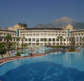 rixos-tekirova-overview-3b99a056f5ce13d