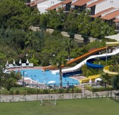 rixos-tekirova-sports-e8dd5013f097f4b