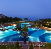 rixos-tekirova-sports-6c5e566699ee903