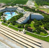 rixos-tekirova-overview-24654ffea0992821