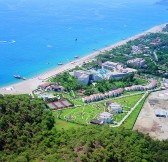 rixos-tekirova-overview-996d725b6f53cf8