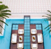 hotel-11