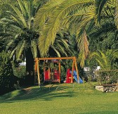 Garden4
