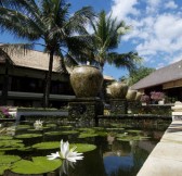 Spa-Village-Resort-Tembok-Bali-i_big