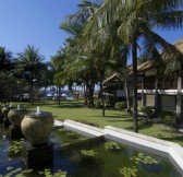 Spa-Village-Resort-Tembok-Bali-i_big