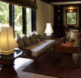 Spa-Village-Resort-Tembok-Bali-i_big