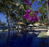 Spa-Village-Resort-Tembok-Bali-i_big