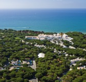 Sheraton-Algarve-Hotel-Pine-Cliffs-Resort